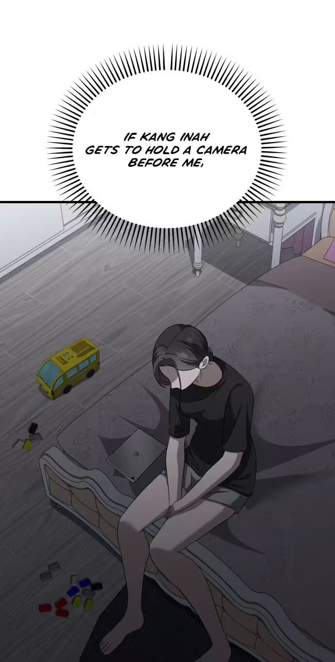 Read Daughters chapter 17 image 113 on Lezhin