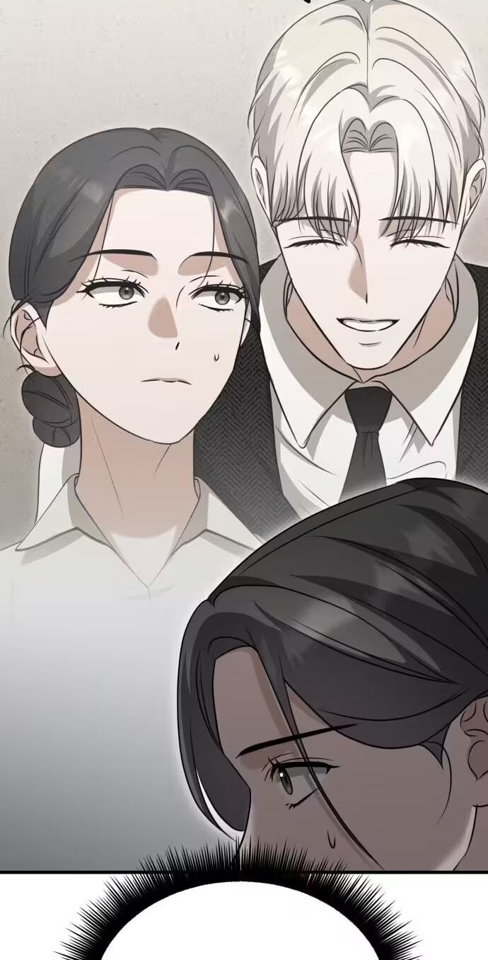 Read Daughters chapter 17 image 115 on Lezhin