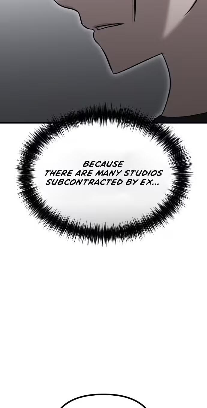 Read Daughters chapter 17 image 117 on Lezhin