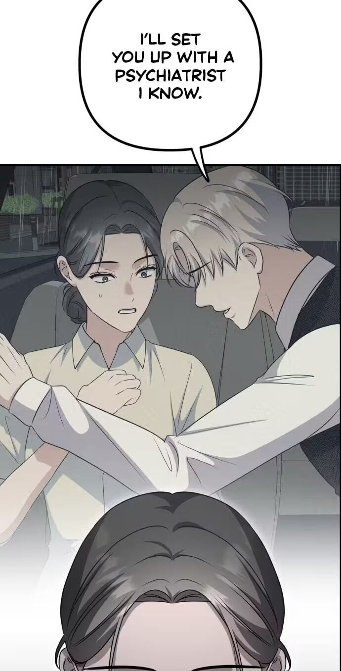 Read Daughters chapter 17 image 118 on Lezhin