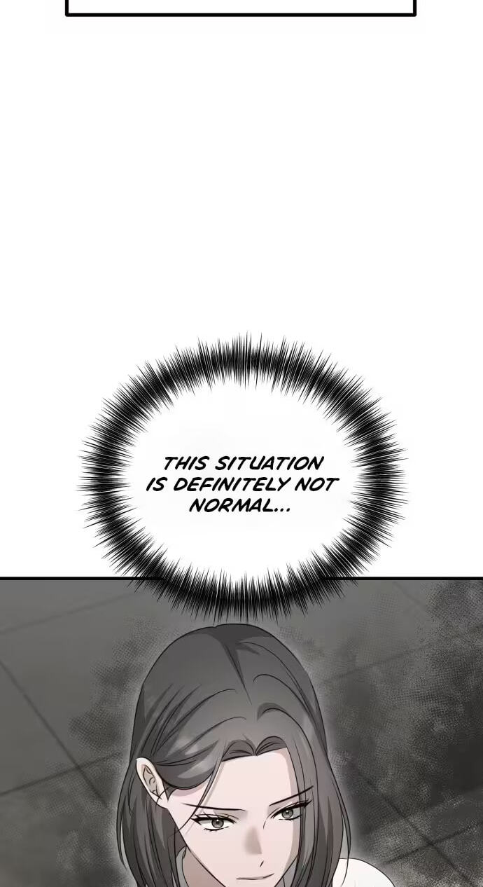 Read Daughters chapter 17 image 12 on Lezhin