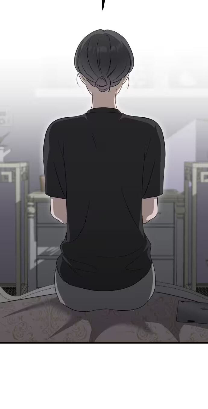 Read Daughters chapter 17 image 120 on Lezhin
