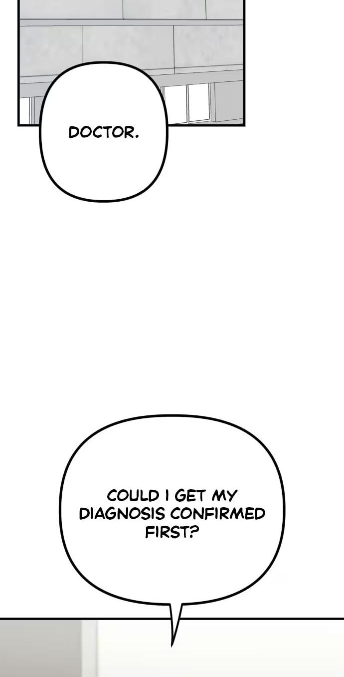 Read Daughters chapter 17 image 123 on Lezhin