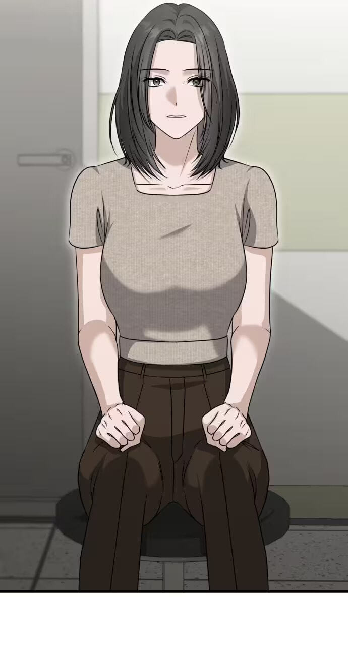 Read Daughters chapter 17 image 124 on Lezhin