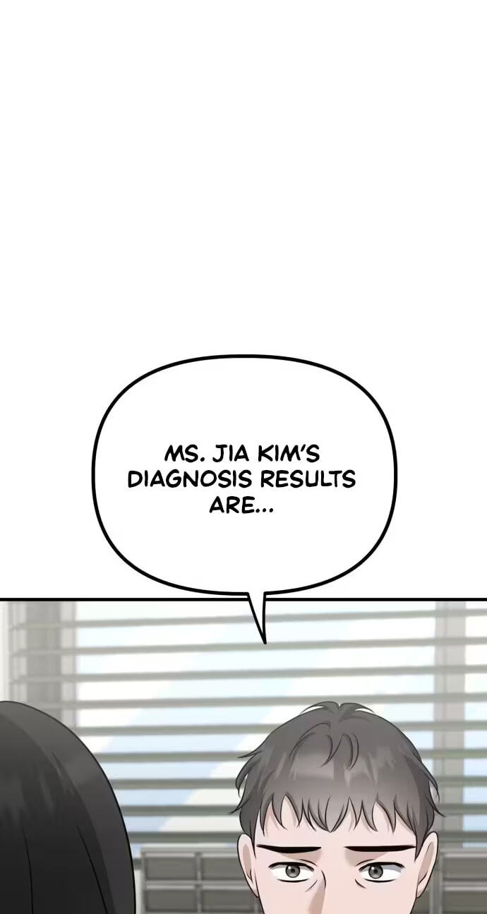 Read Daughters chapter 17 image 125 on Lezhin