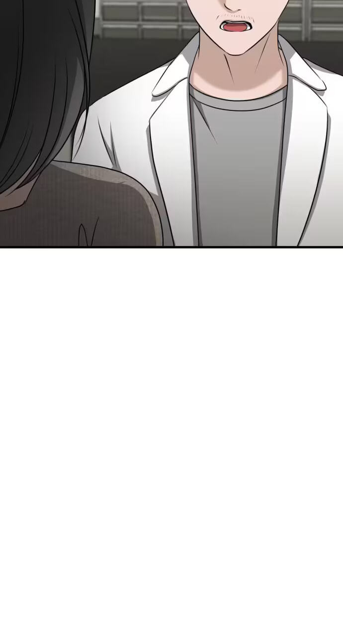 Read Daughters chapter 17 image 126 on Lezhin