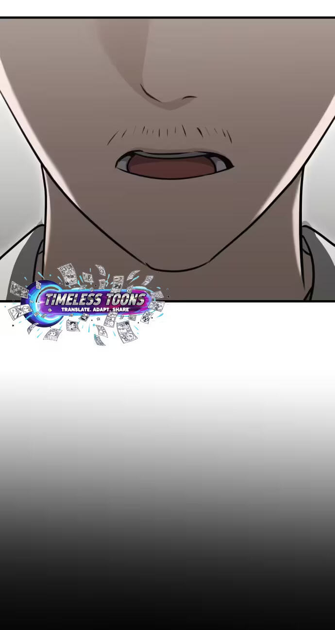 Read Daughters chapter 17 image 127 on Lezhin