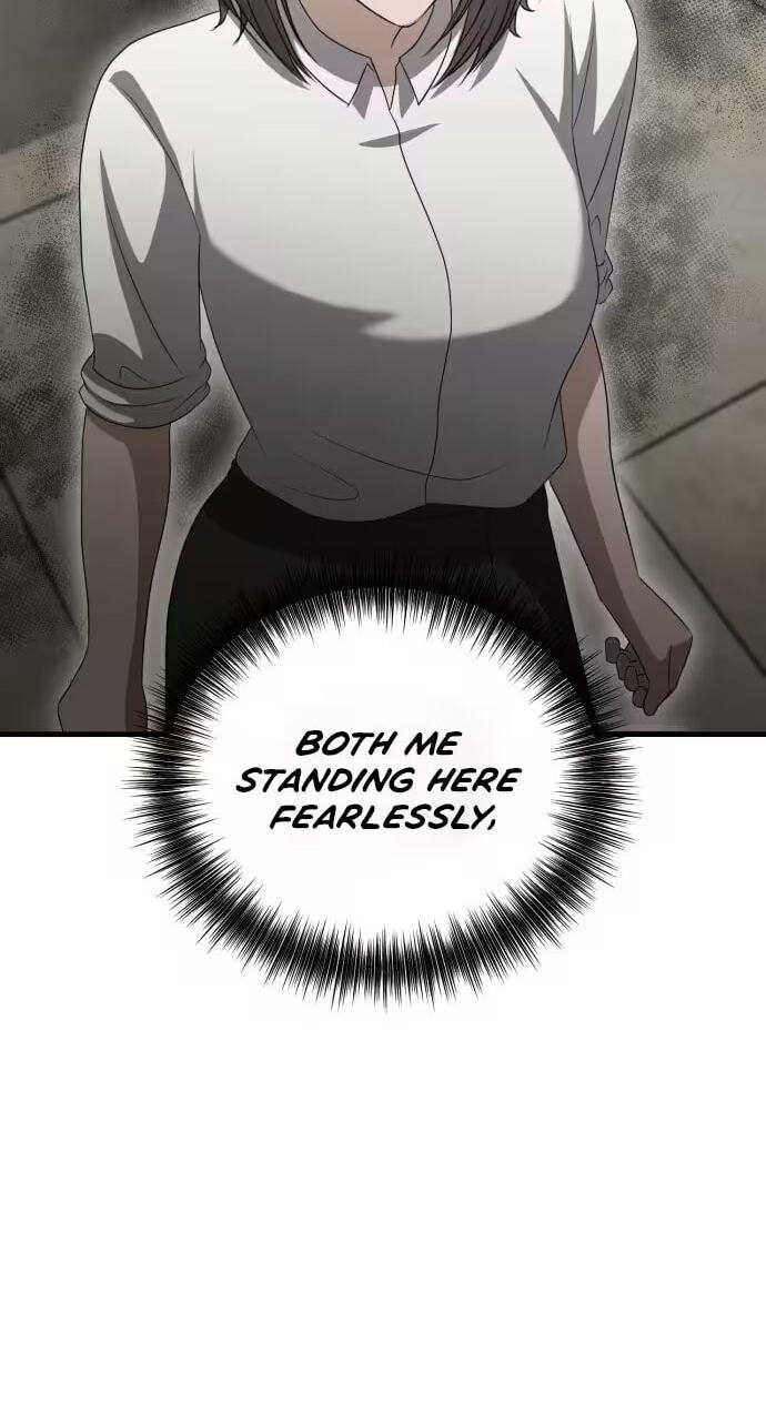 Read Daughters chapter 17 image 13 on Lezhin