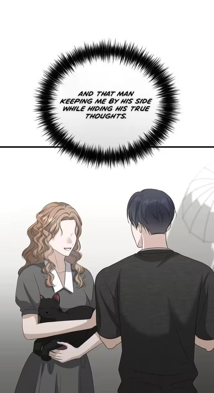 Read Daughters chapter 17 image 14 on Lezhin