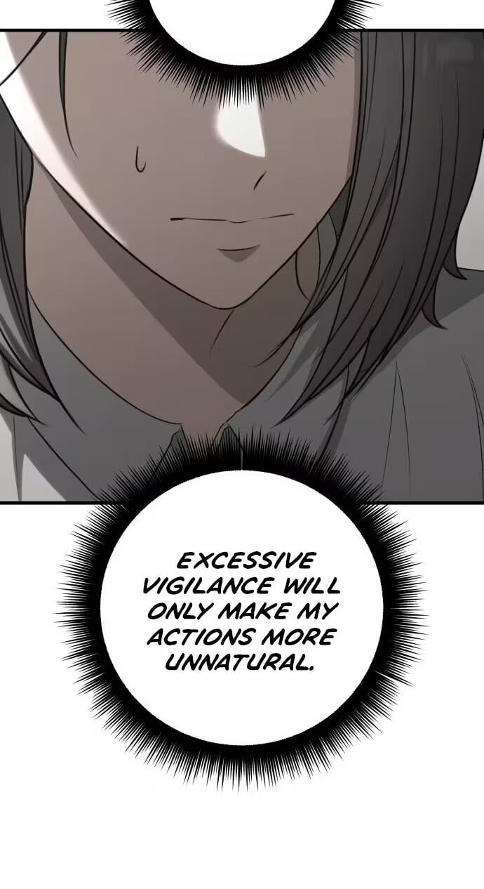 Read Daughters chapter 17 image 16 on Lezhin