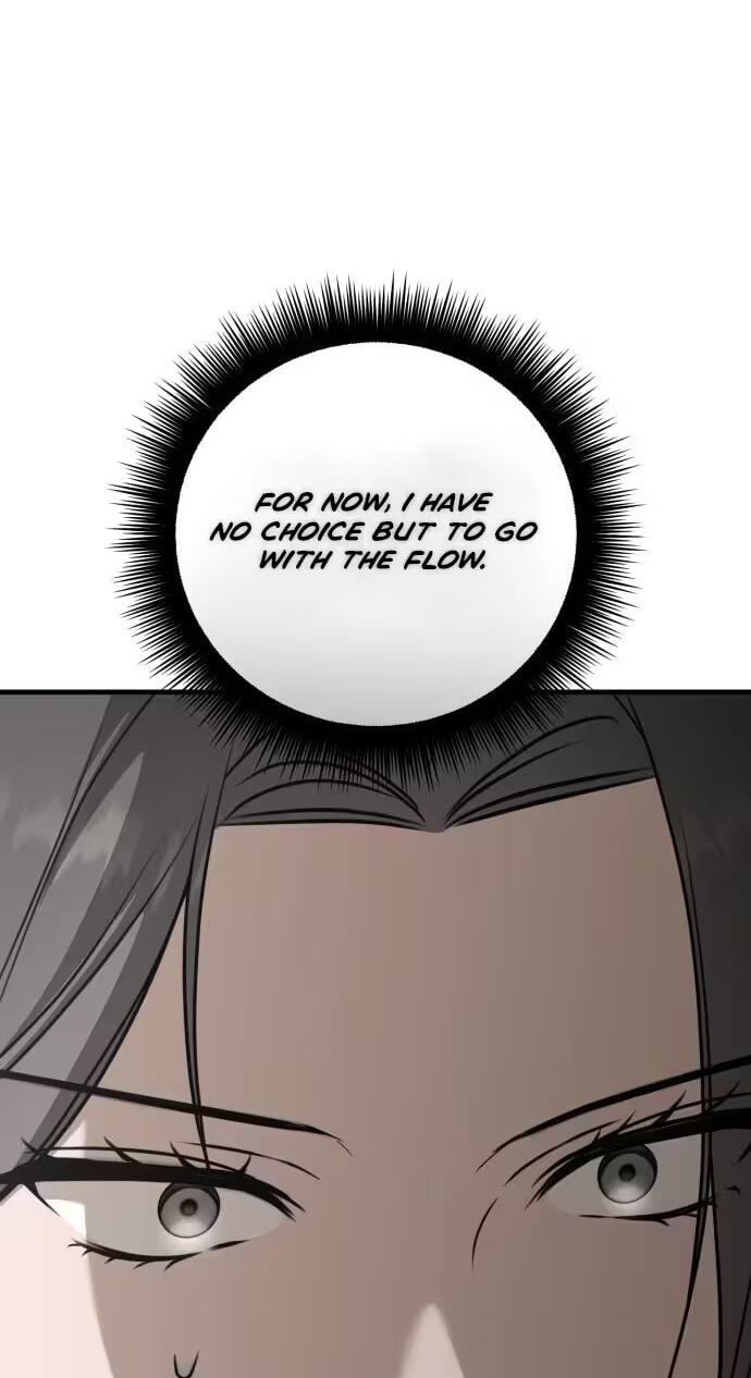 Read Daughters chapter 17 image 17 on Lezhin