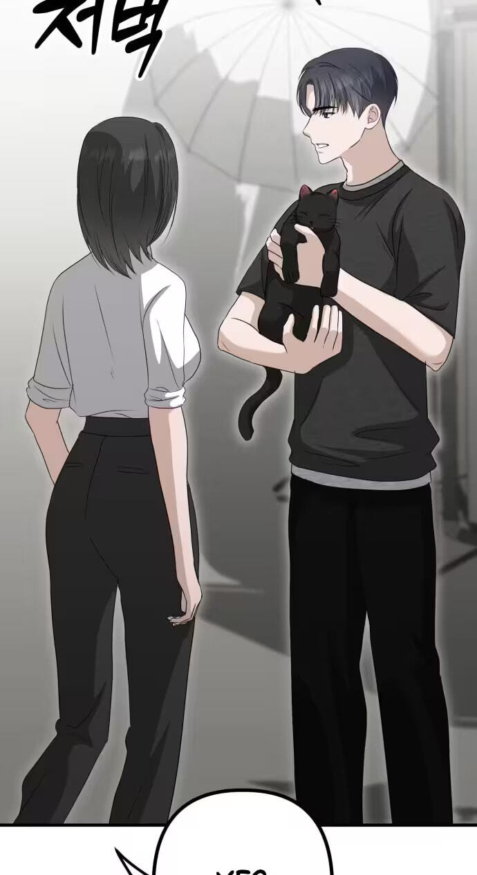 Read Daughters chapter 17 image 19 on Lezhin