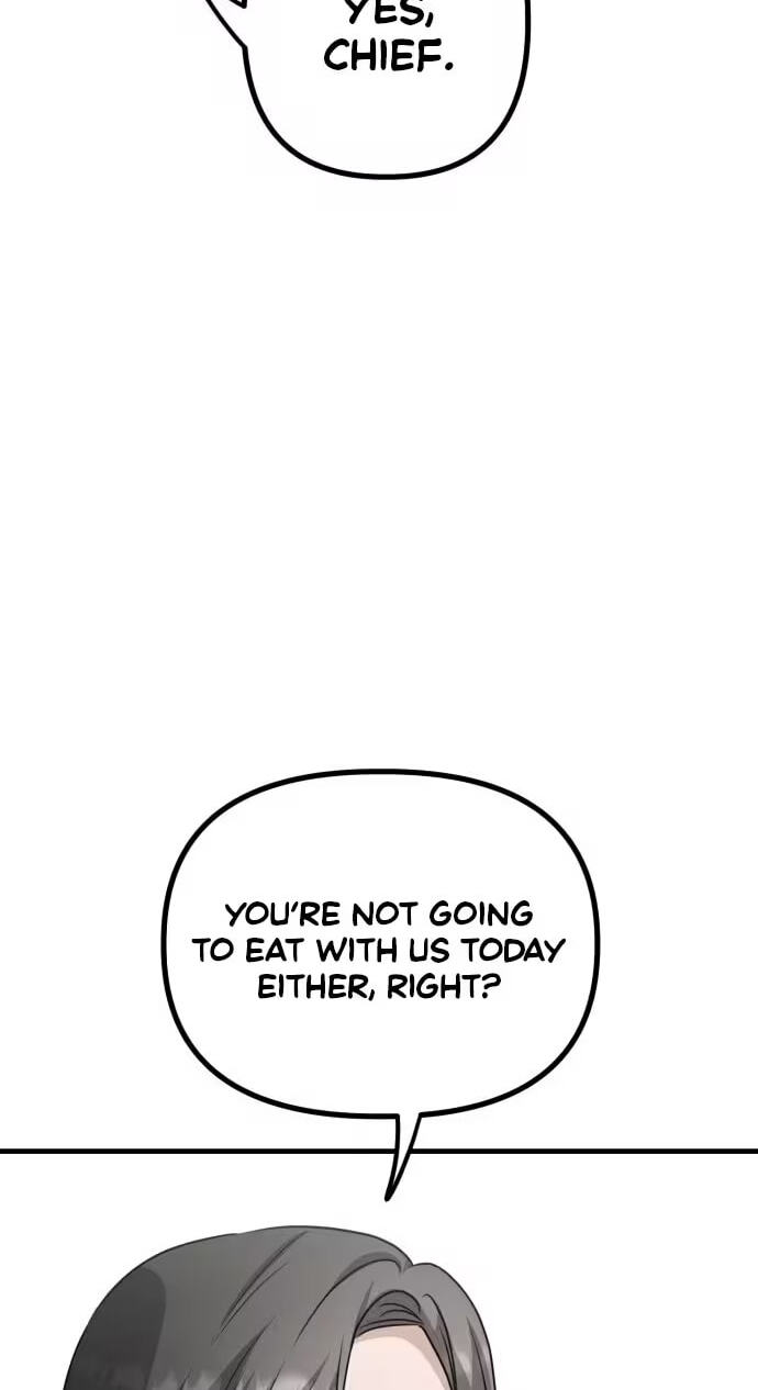 Read Daughters chapter 17 image 20 on Lezhin