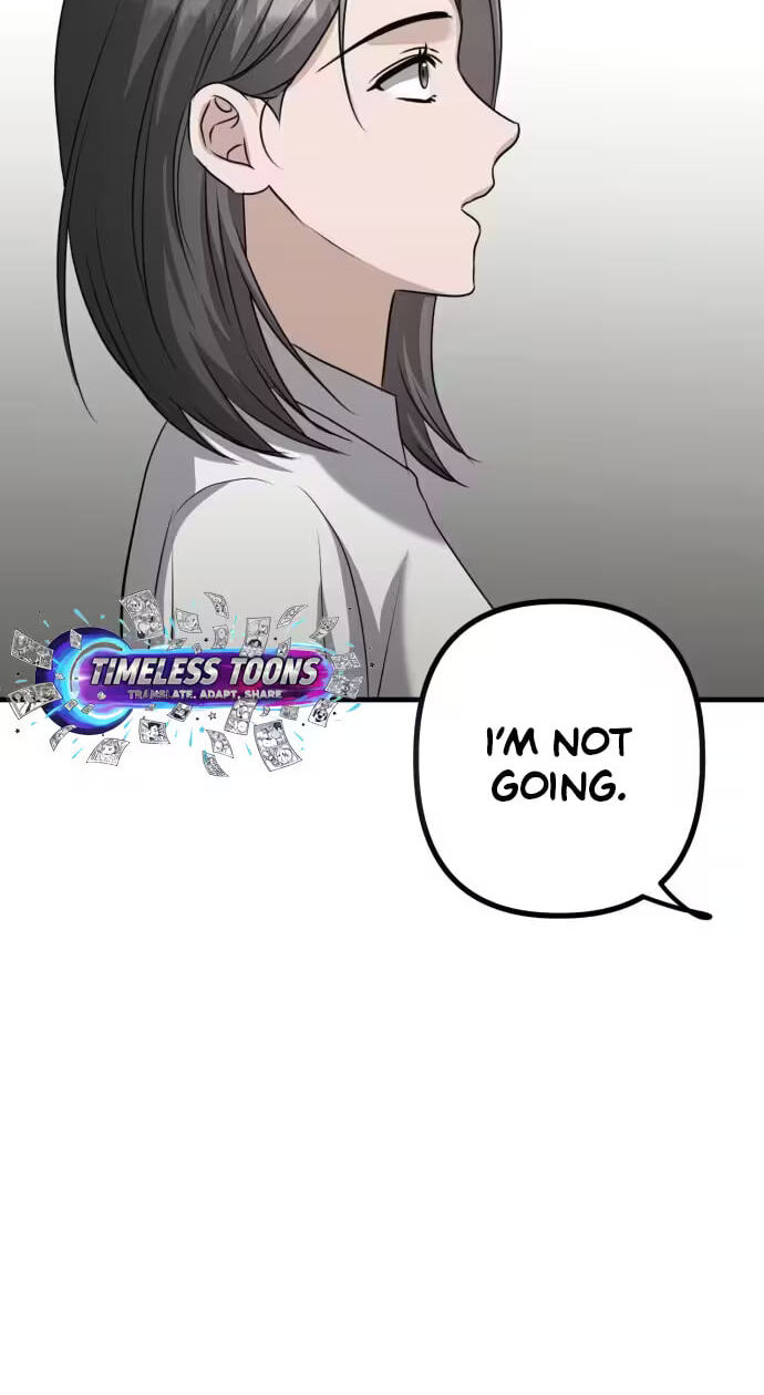 Read Daughters chapter 17 image 21 on Lezhin