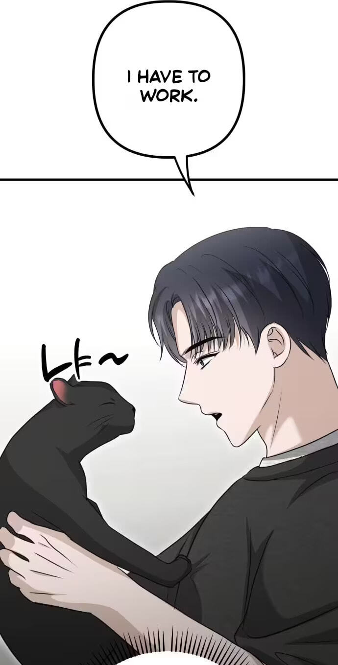Read Daughters chapter 17 image 22 on Lezhin