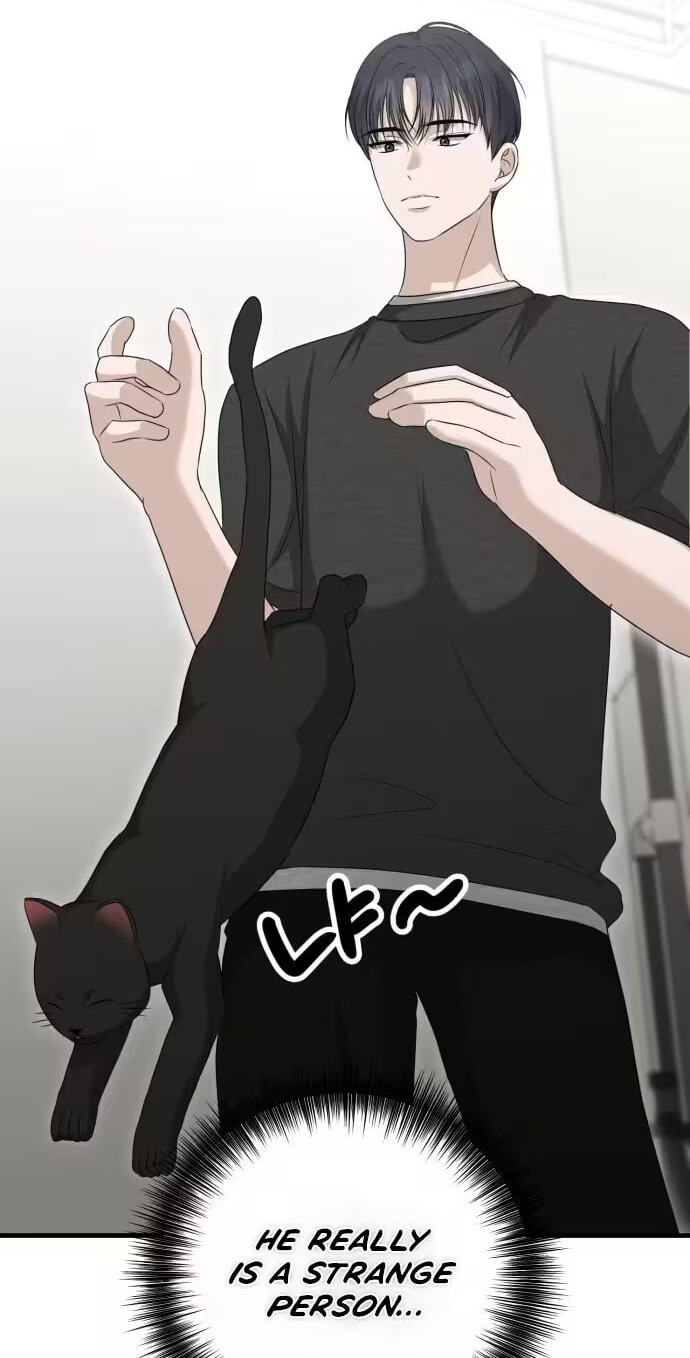 Read Daughters chapter 17 image 24 on Lezhin