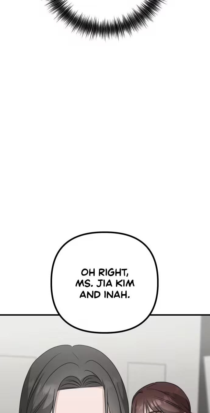 Read Daughters chapter 17 image 25 on Lezhin