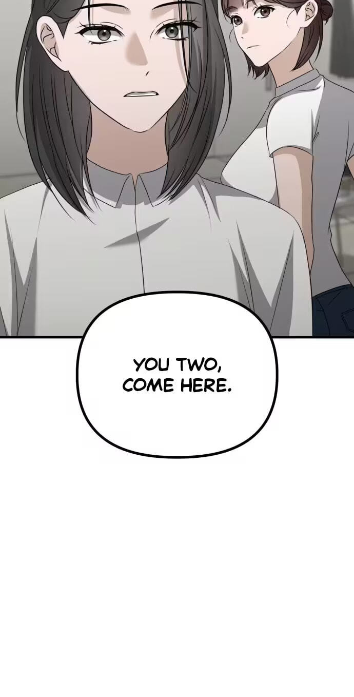 Read Daughters chapter 17 image 26 on Lezhin