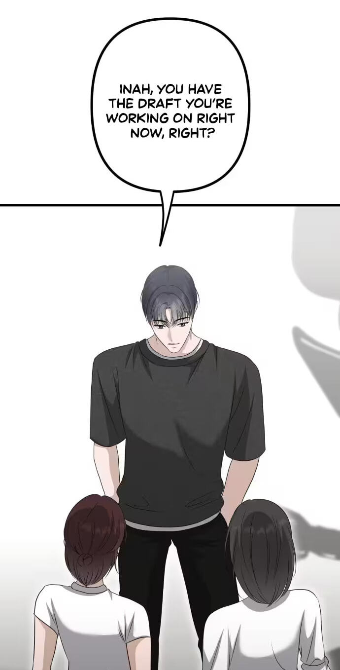 Read Daughters chapter 17 image 27 on Lezhin