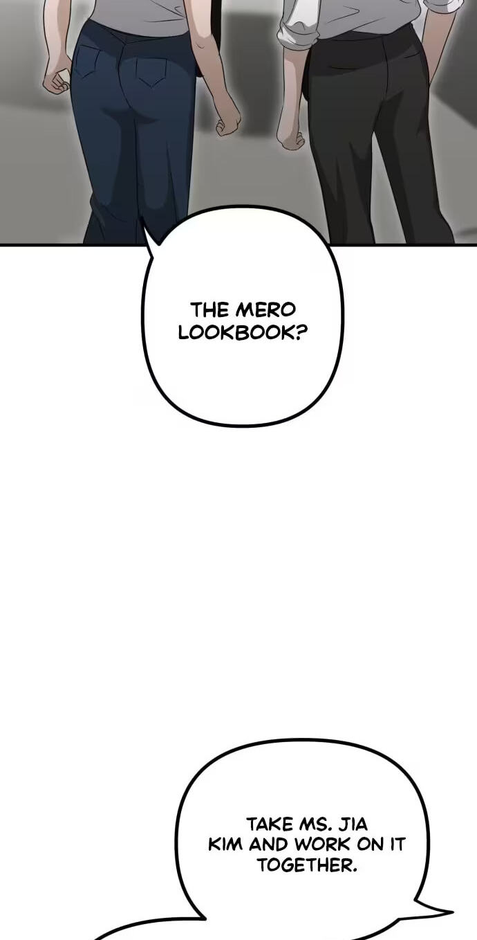 Read Daughters chapter 17 image 28 on Lezhin