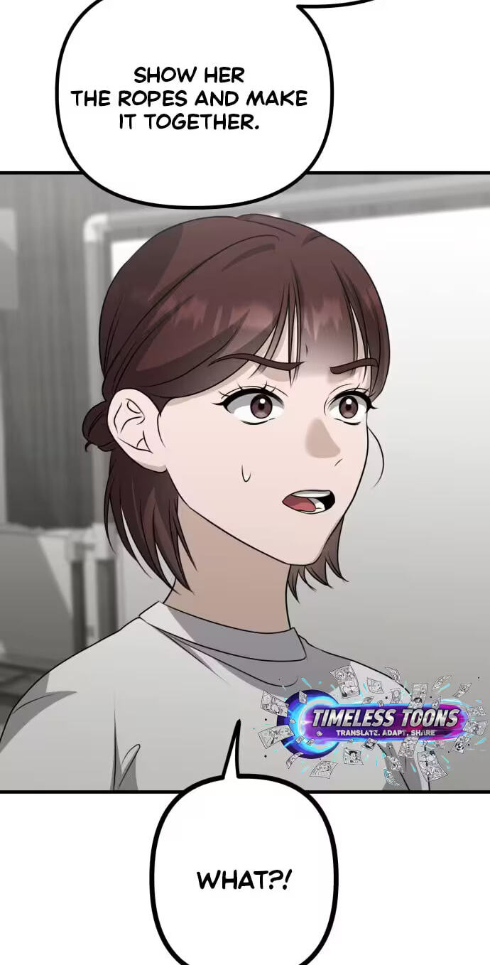 Read Daughters chapter 17 image 29 on Lezhin