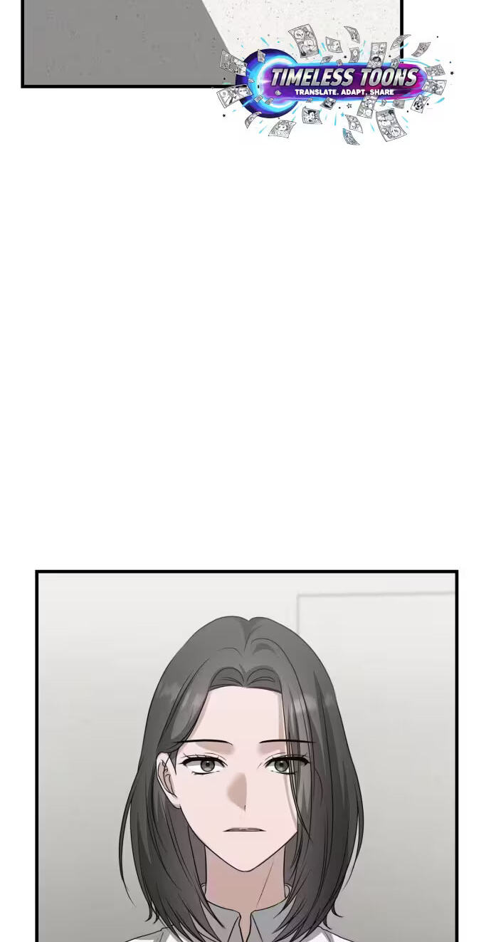 Read Daughters chapter 17 image 3 on Lezhin