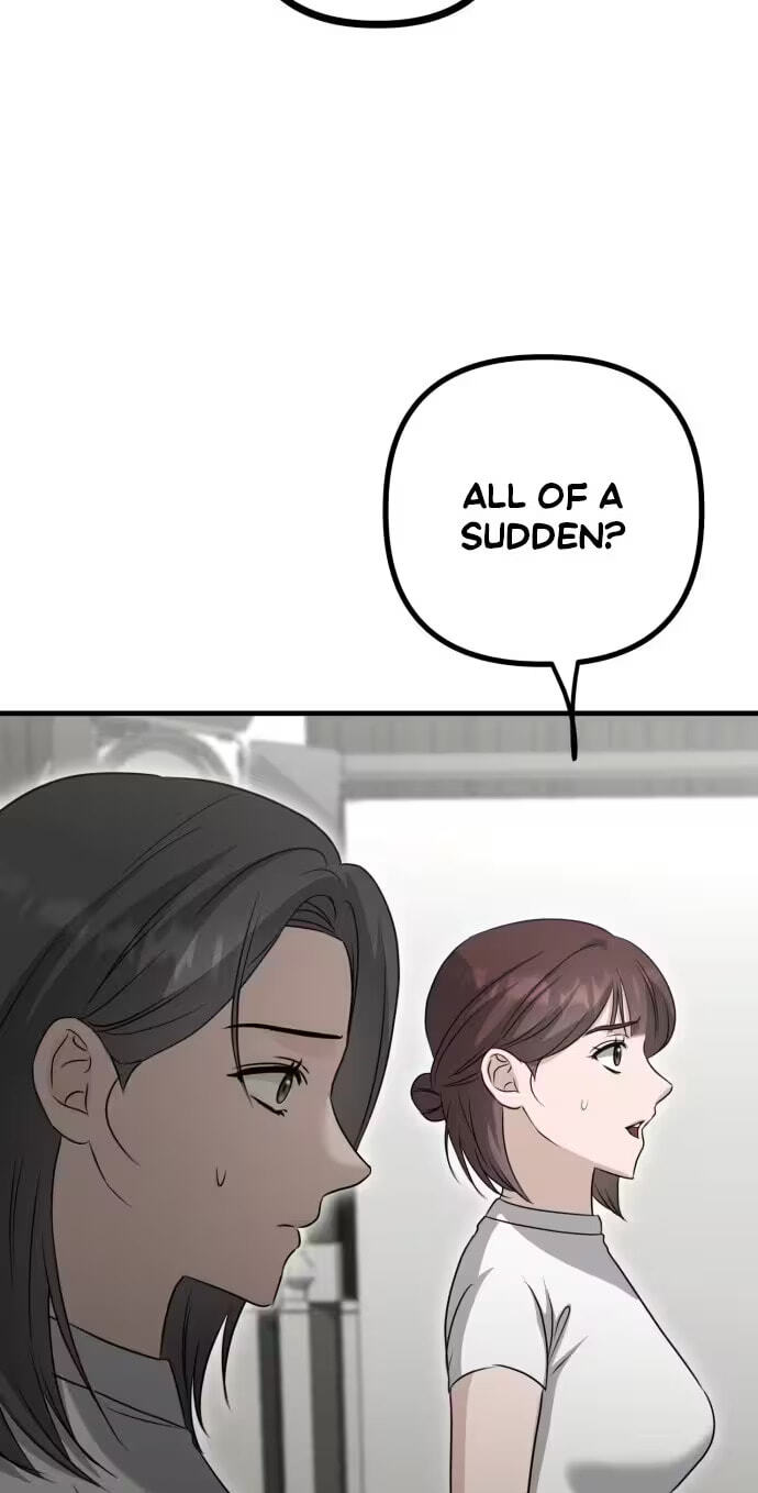 Read Daughters chapter 17 image 30 on Lezhin
