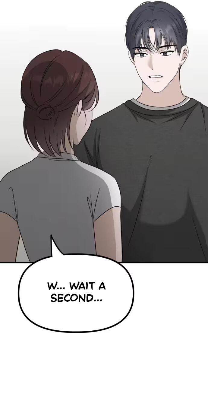 Read Daughters chapter 17 image 32 on Lezhin