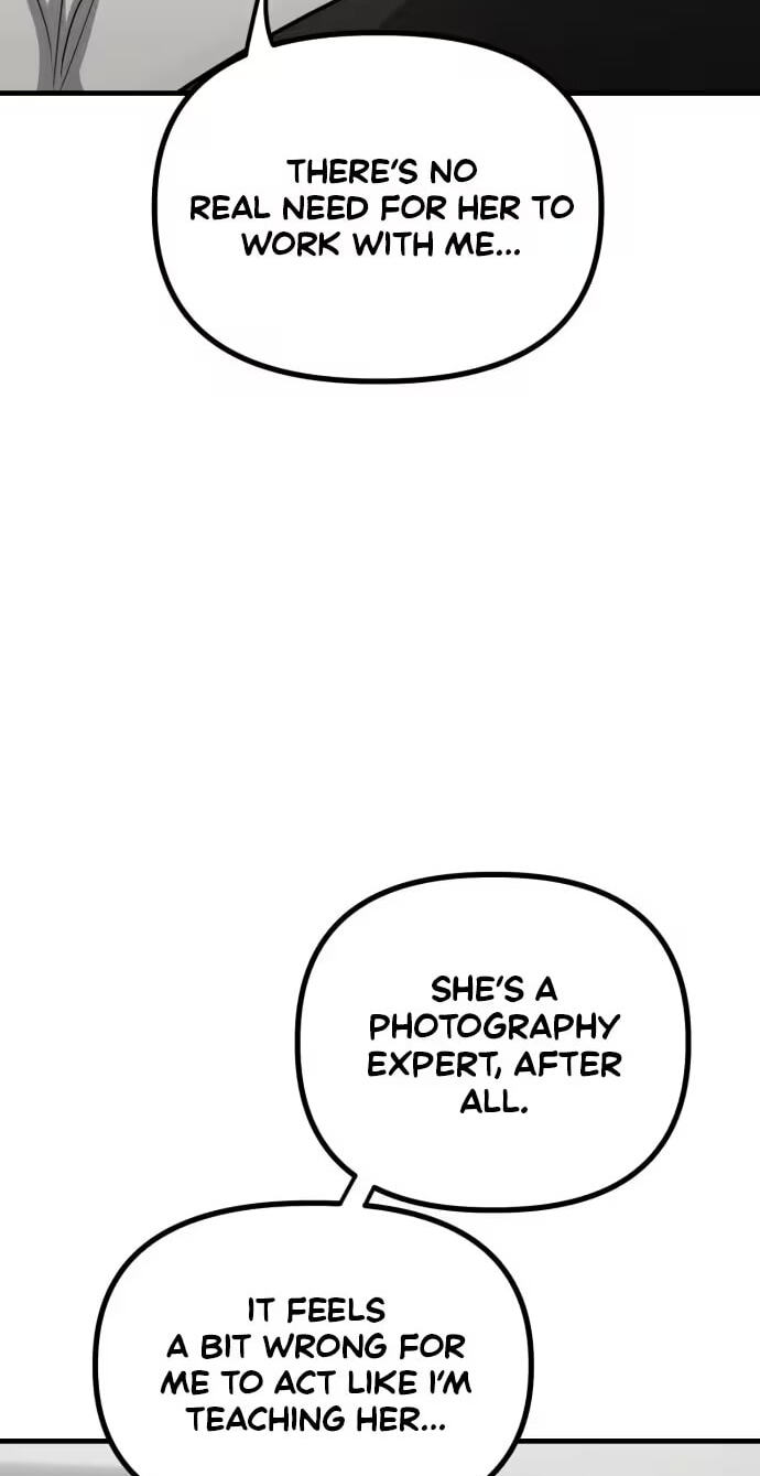 Read Daughters chapter 17 image 34 on Lezhin