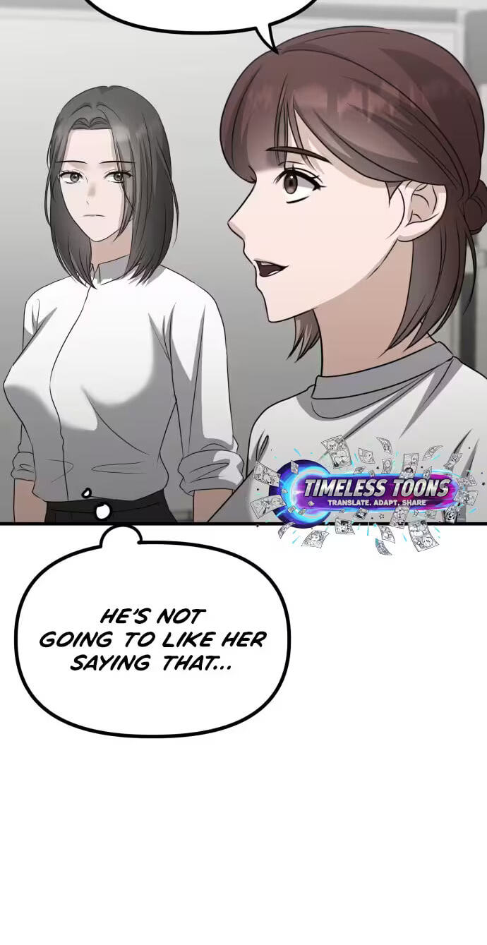 Read Daughters chapter 17 image 35 on Lezhin