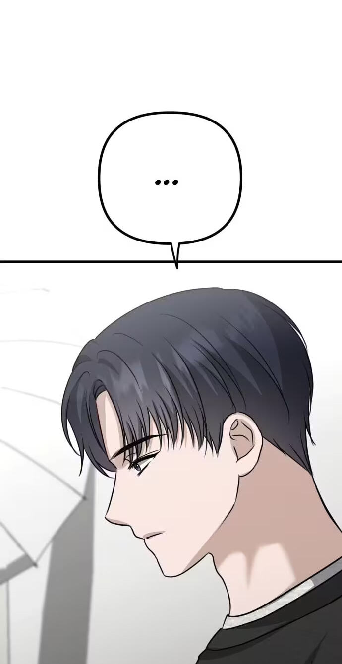 Read Daughters chapter 17 image 36 on Lezhin