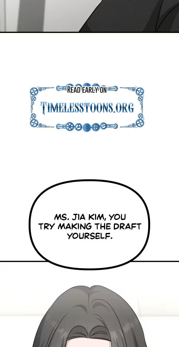Read Daughters chapter 17 image 37 on Lezhin