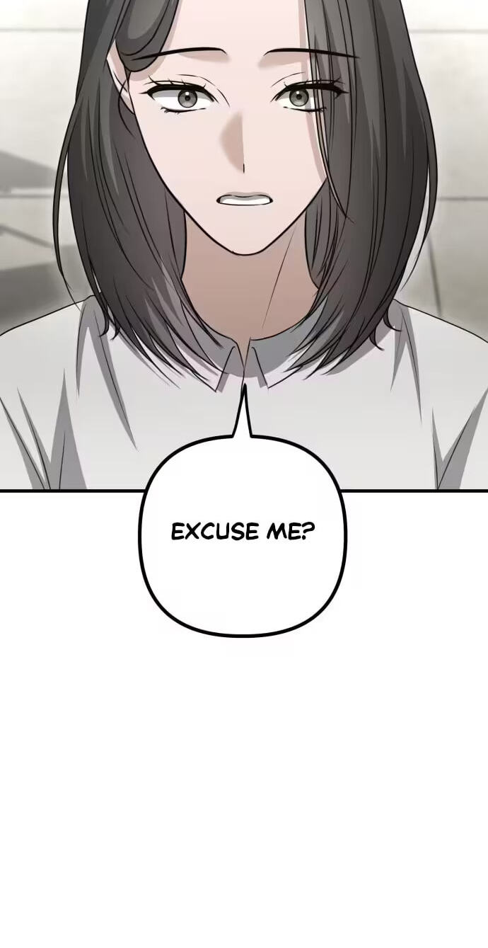 Read Daughters chapter 17 image 38 on Lezhin