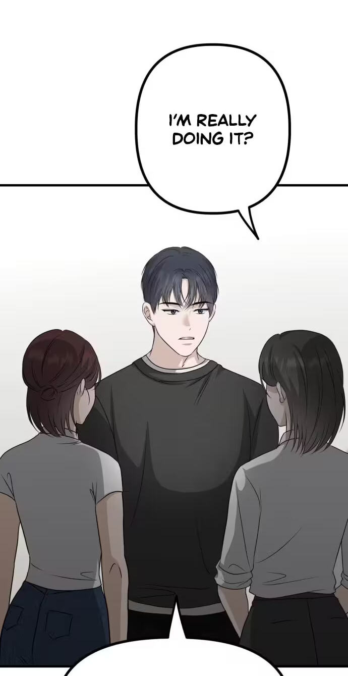 Read Daughters chapter 17 image 39 on Lezhin