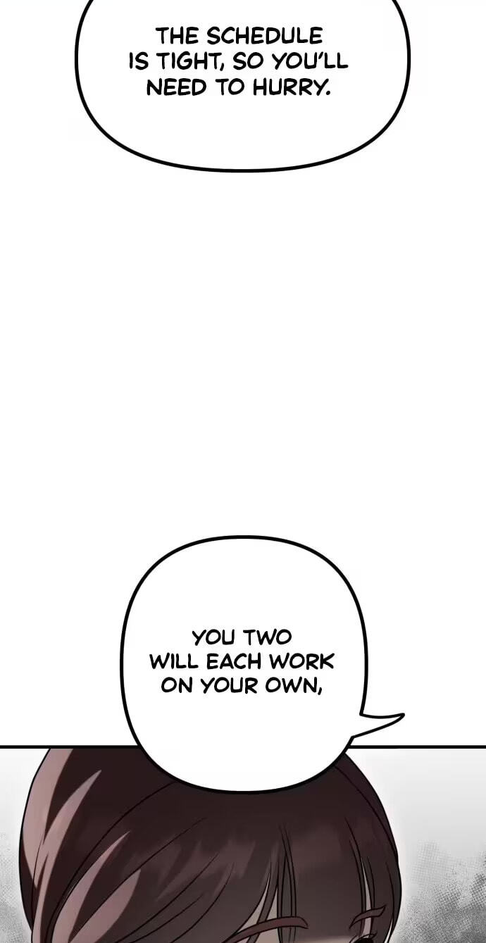 Read Daughters chapter 17 image 40 on Lezhin