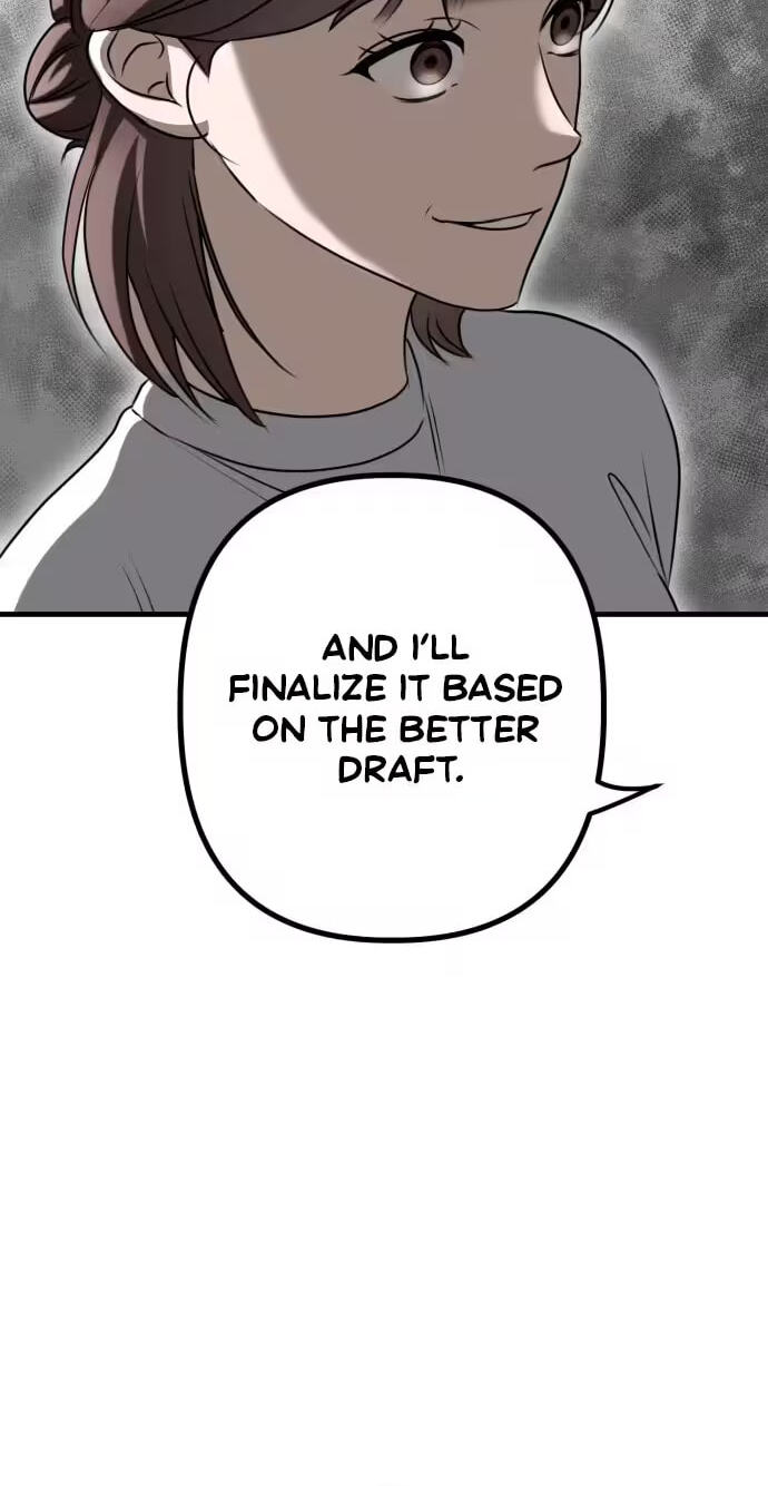 Read Daughters chapter 17 image 41 on Lezhin