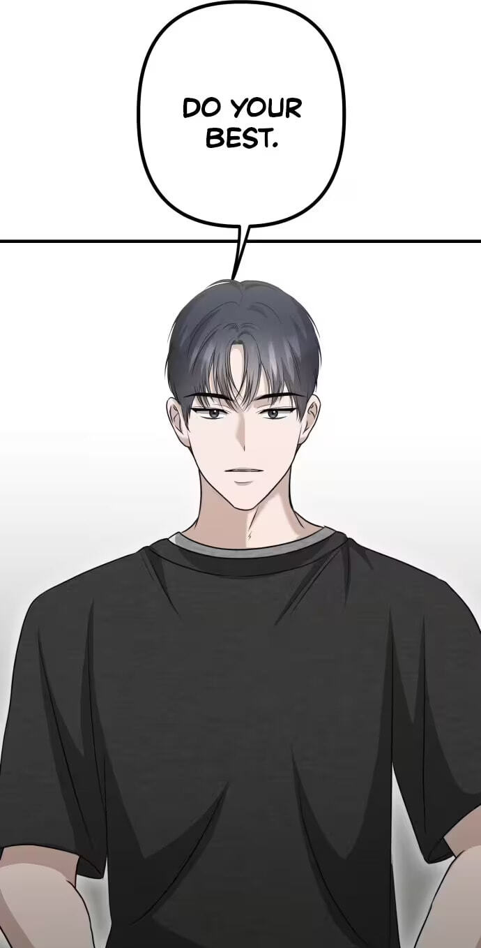 Read Daughters chapter 17 image 42 on Lezhin