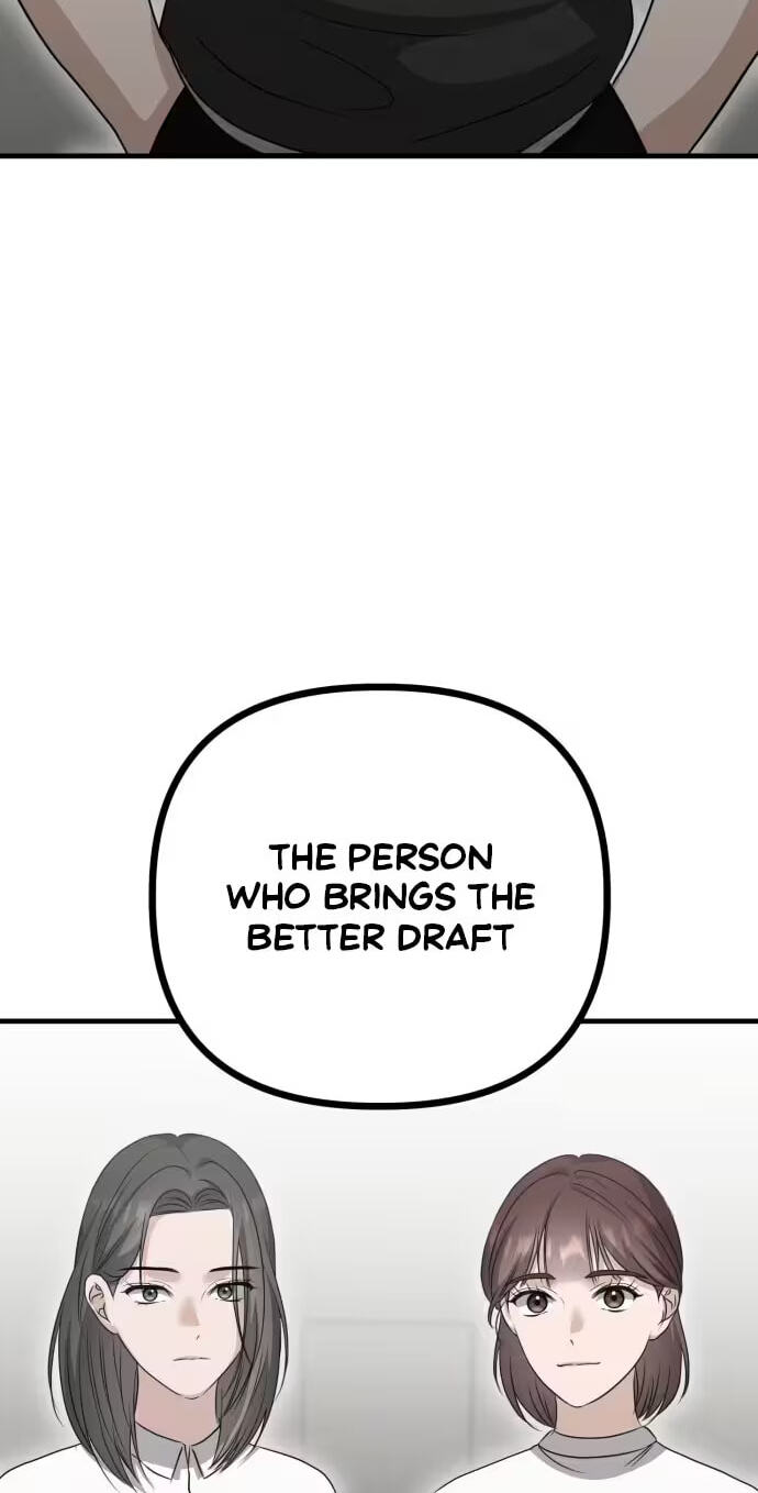 Read Daughters chapter 17 image 43 on Lezhin