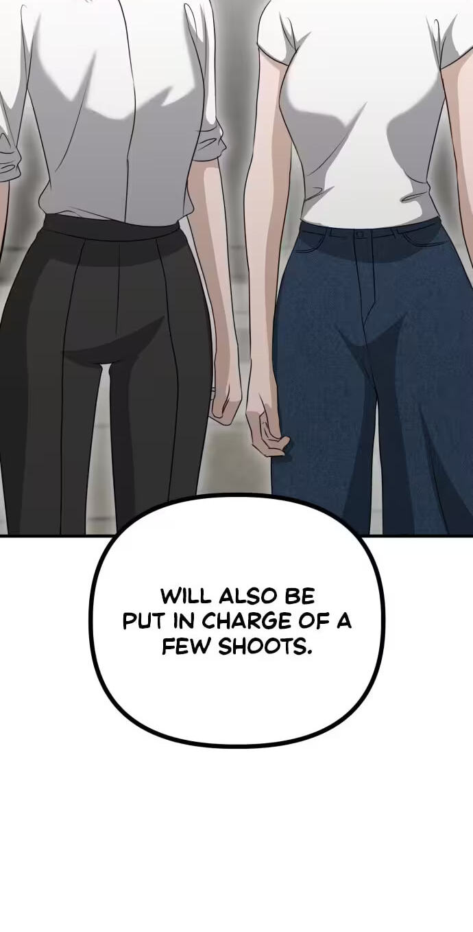 Read Daughters chapter 17 image 44 on Lezhin