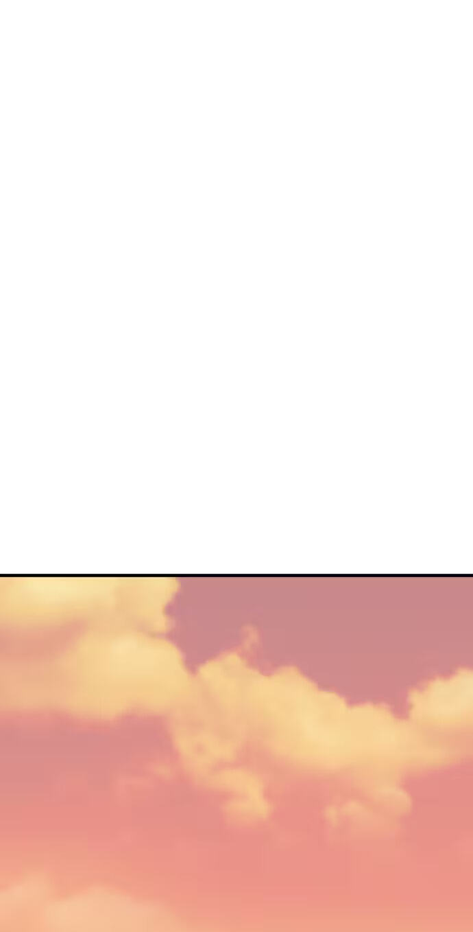 Read Daughters chapter 17 image 45 on Lezhin