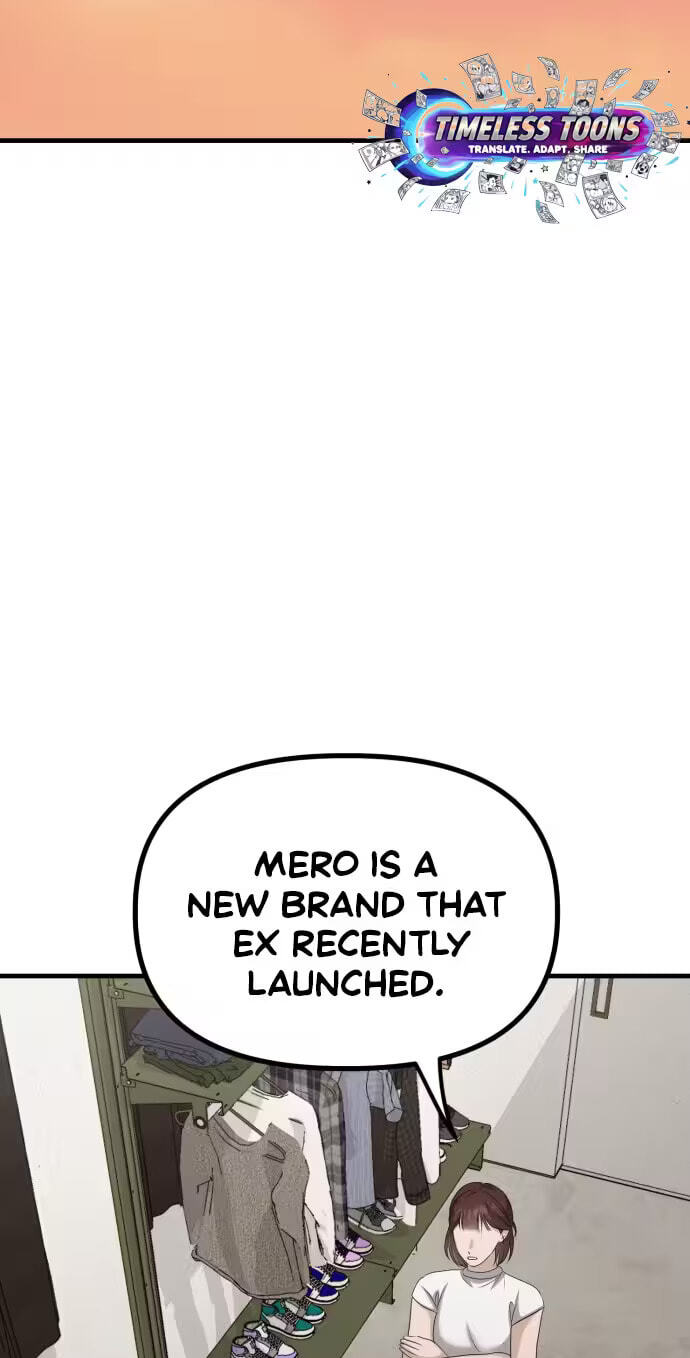 Read Daughters chapter 17 image 46 on Lezhin