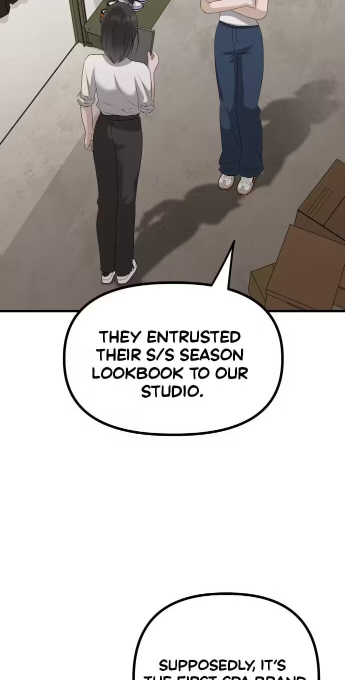 Read Daughters chapter 17 image 47 on Lezhin