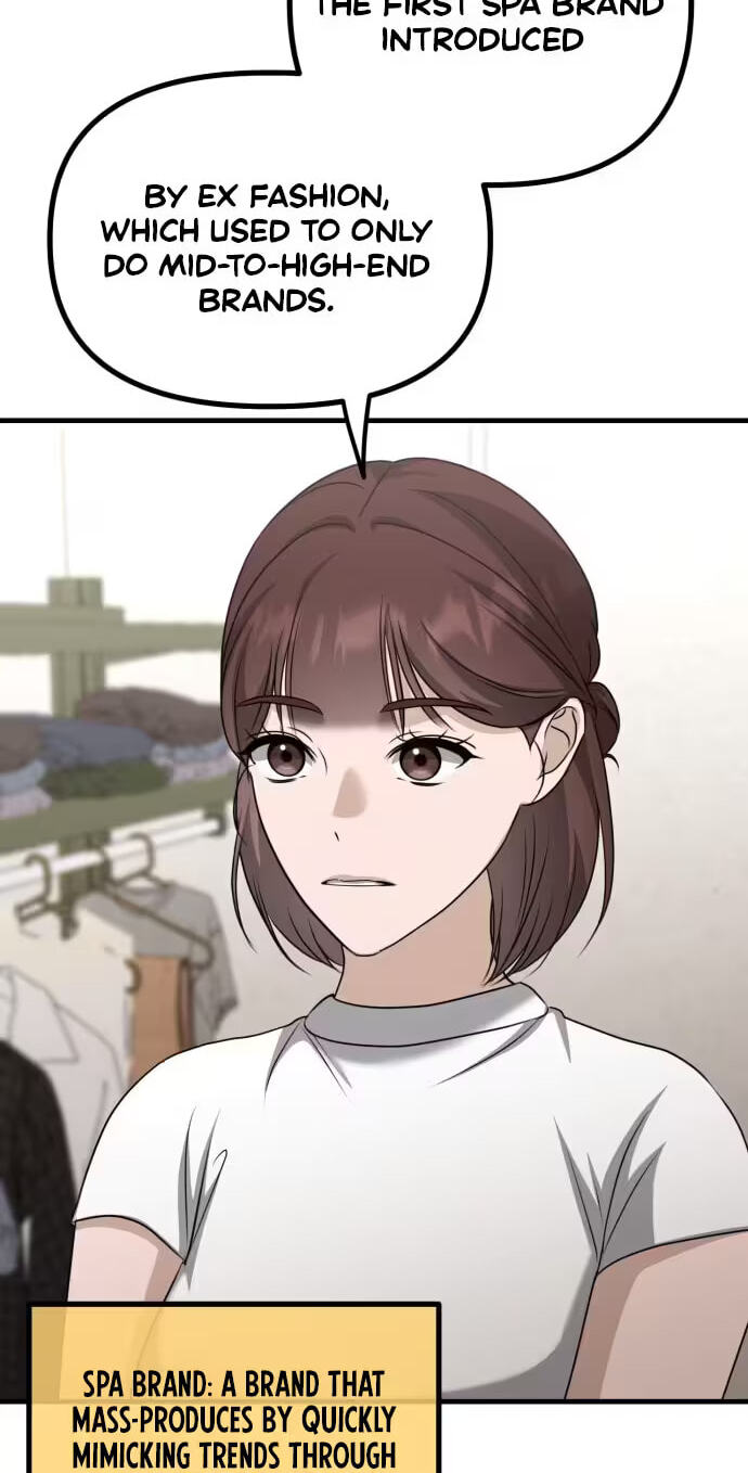 Read Daughters chapter 17 image 48 on Lezhin