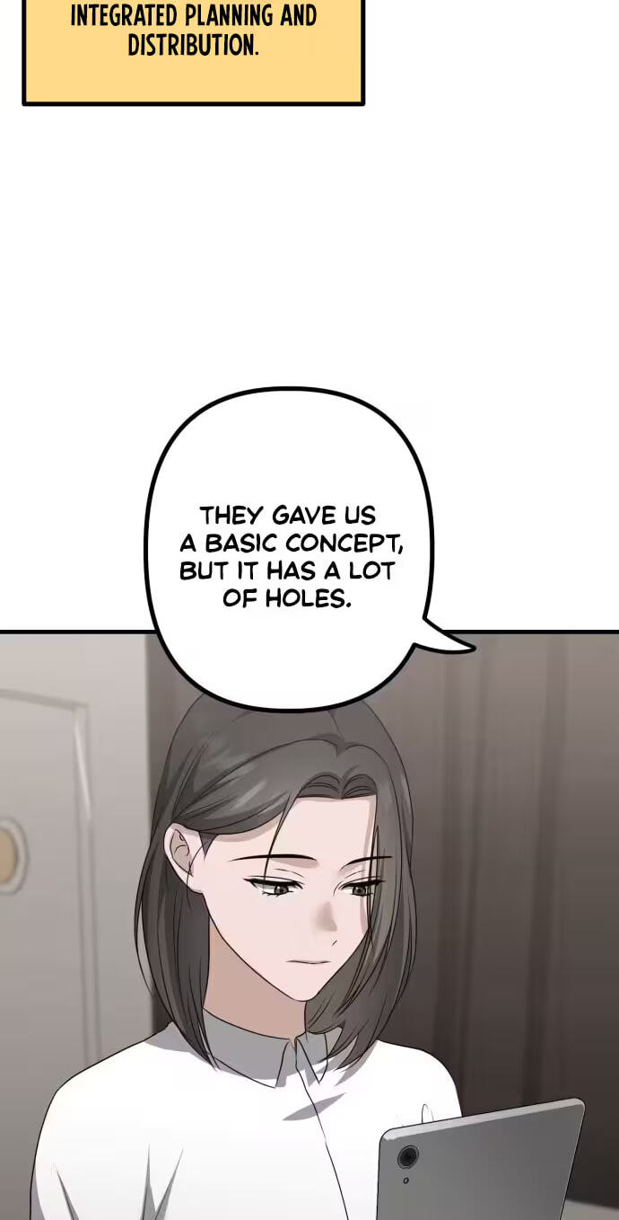 Read Daughters chapter 17 image 49 on Lezhin