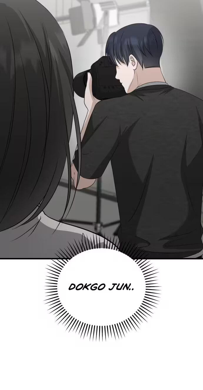 Read Daughters chapter 17 image 5 on Lezhin