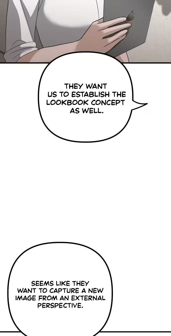 Read Daughters chapter 17 image 50 on Lezhin