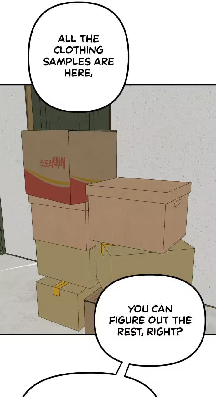 Read Daughters chapter 17 image 52 on Lezhin
