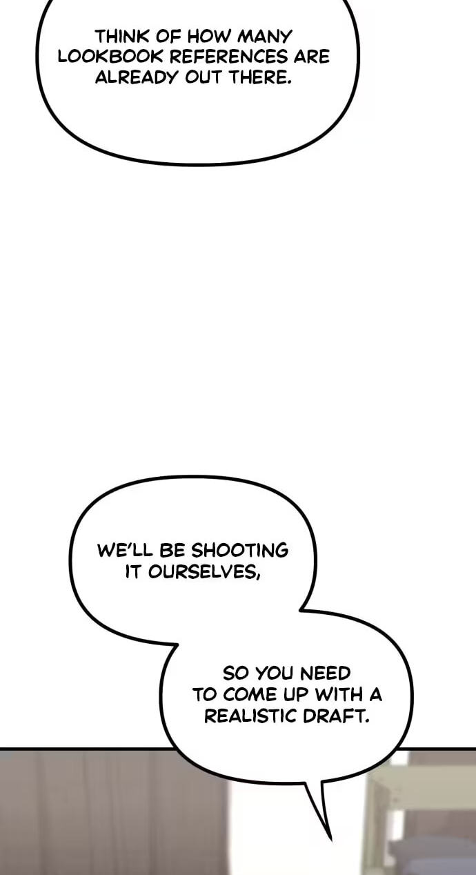 Read Daughters chapter 17 image 53 on Lezhin