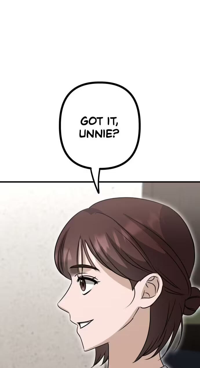 Read Daughters chapter 17 image 55 on Lezhin