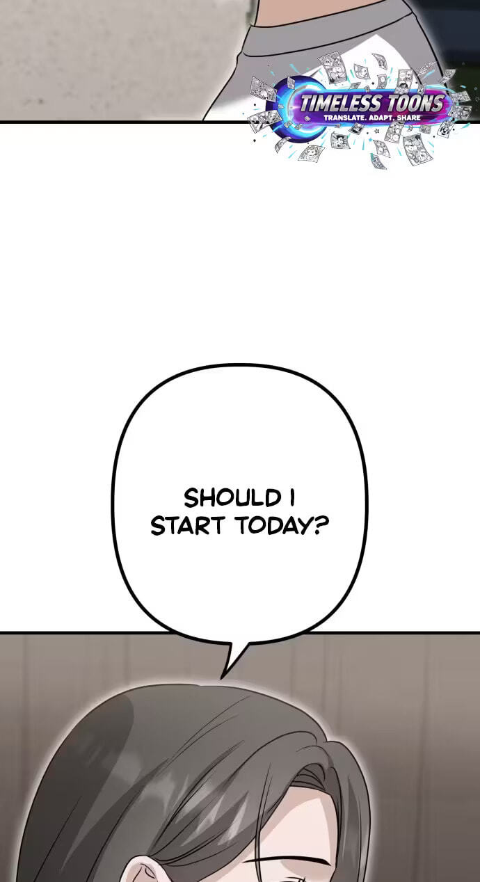 Read Daughters chapter 17 image 56 on Lezhin